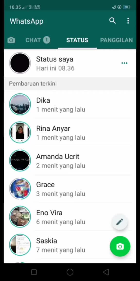 @tiyaochil🌈