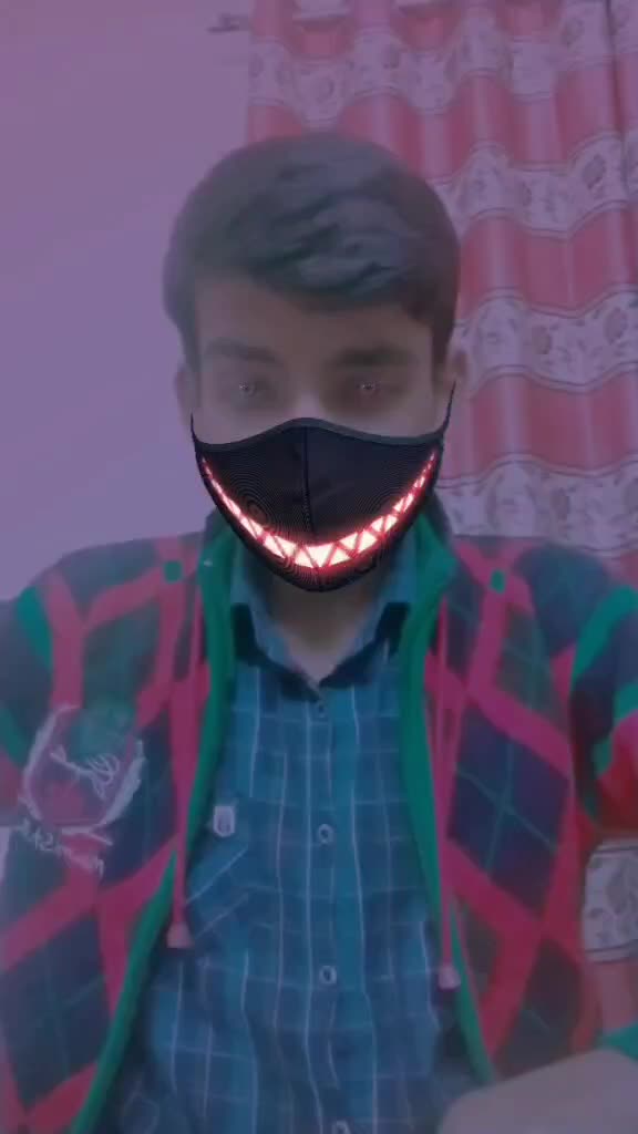 @☺CUTE_DEVIL😈