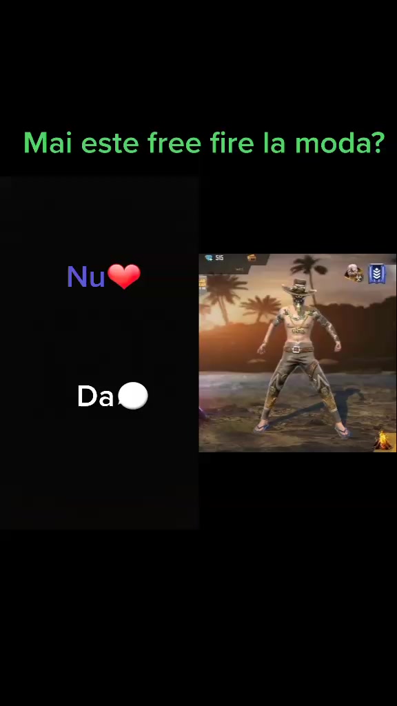 @ALEX INVINGATOR 