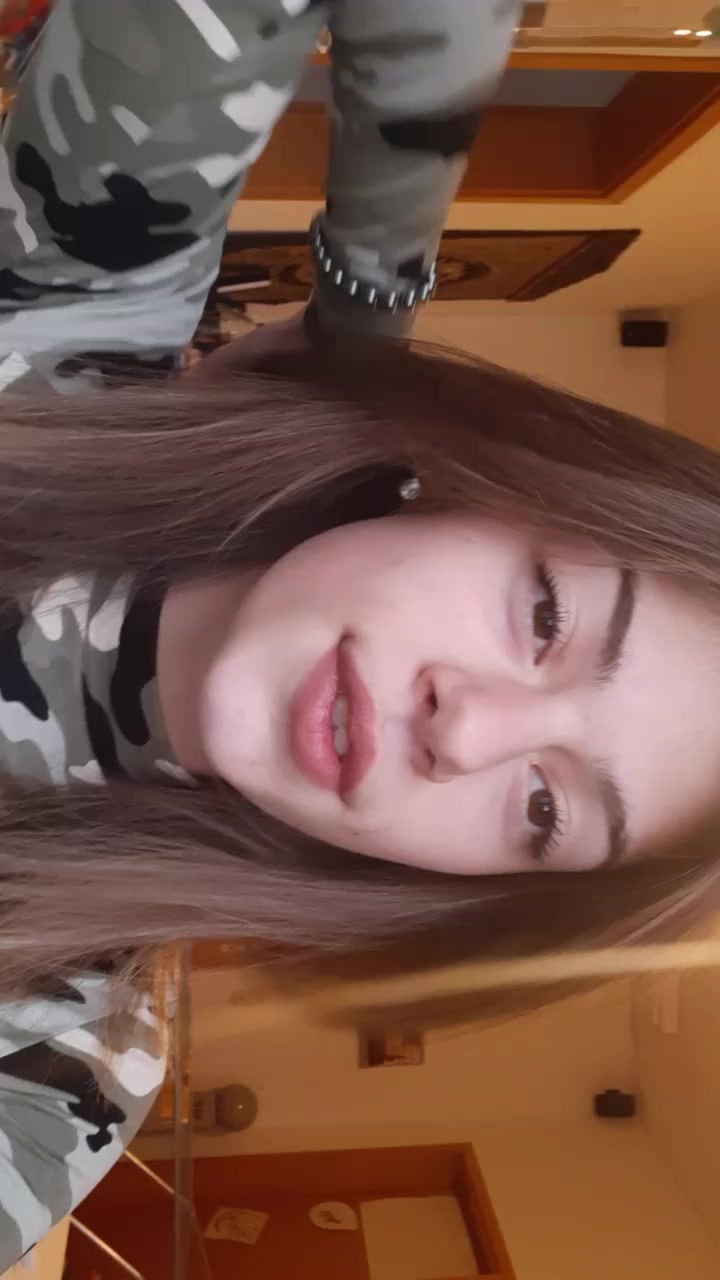 @hxlena_cxz
