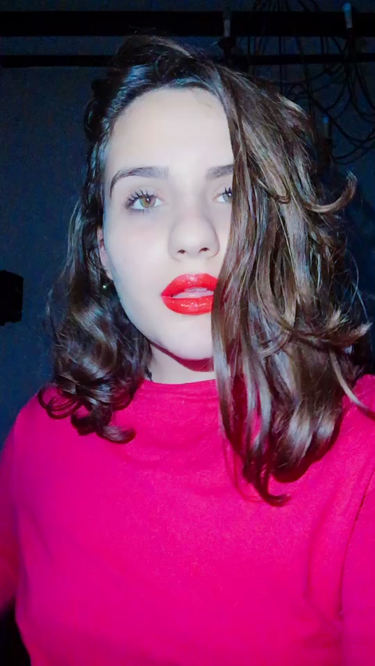 @gaiapiric&ograve;