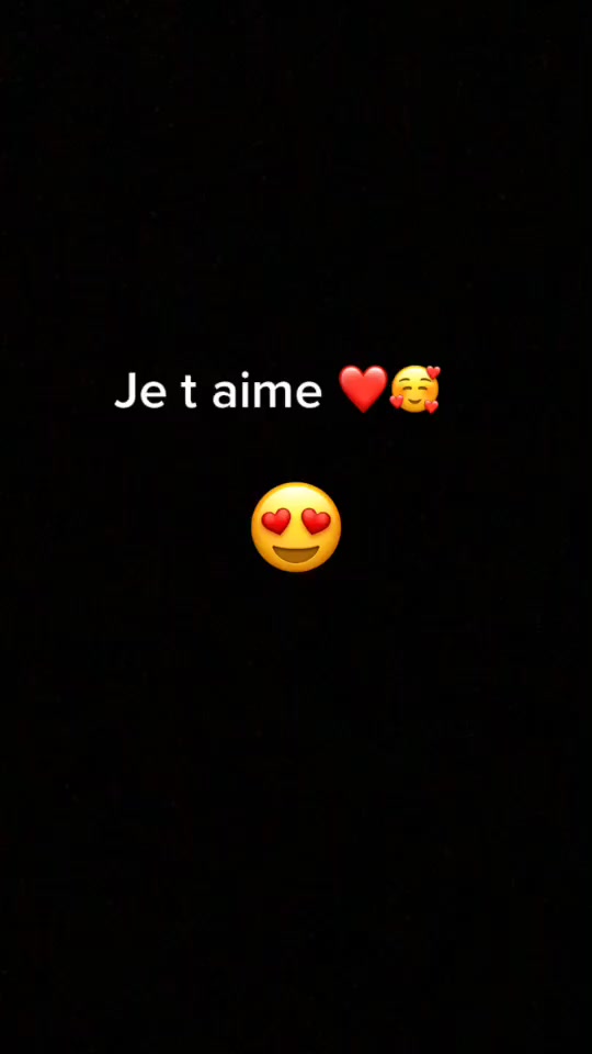 @Mehdi Teddy ❤️🥰🖕🏽