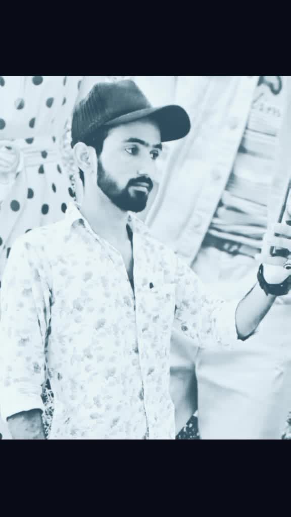 @⚡@Kishan paliwal21⚡