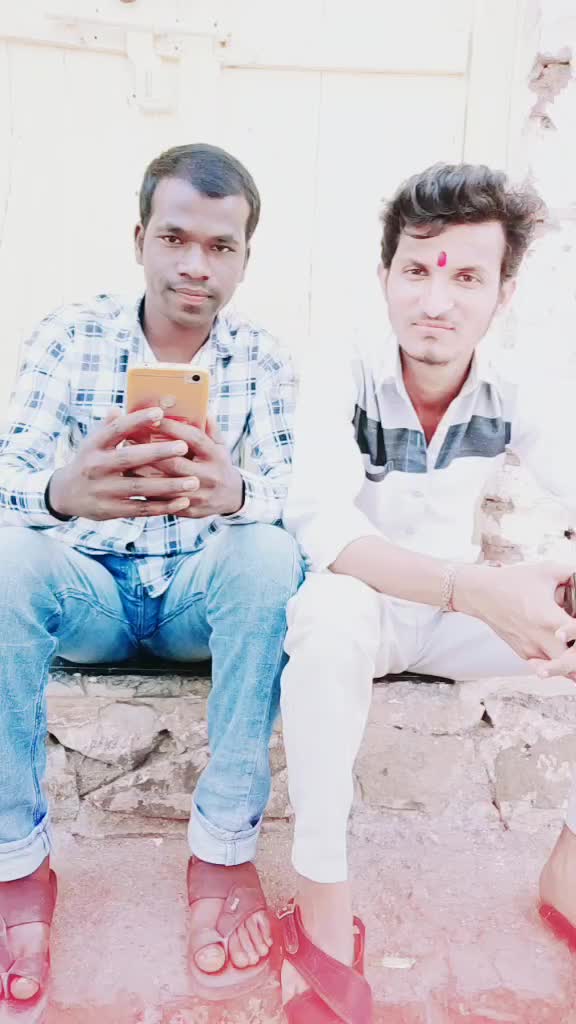 @prateek pandav