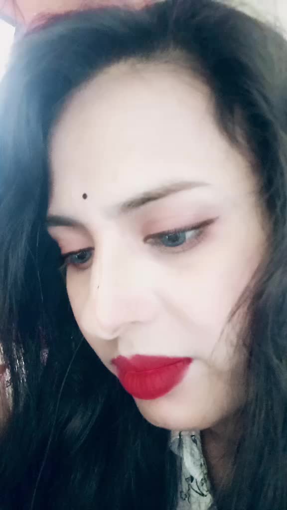 @Sanjana Sen