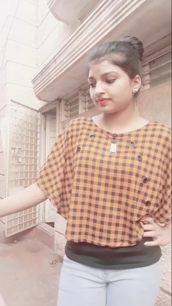 @Ranju_gowda