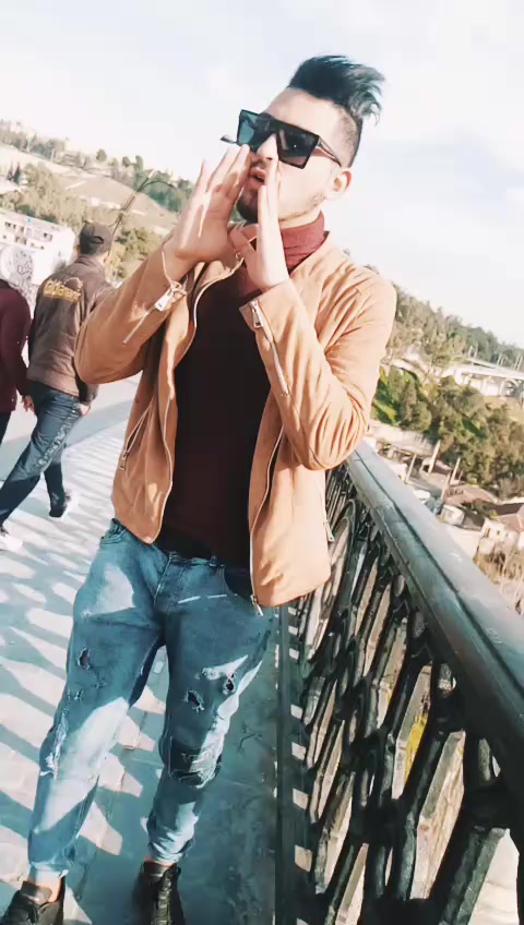 @لــــقـســنــطــيـني