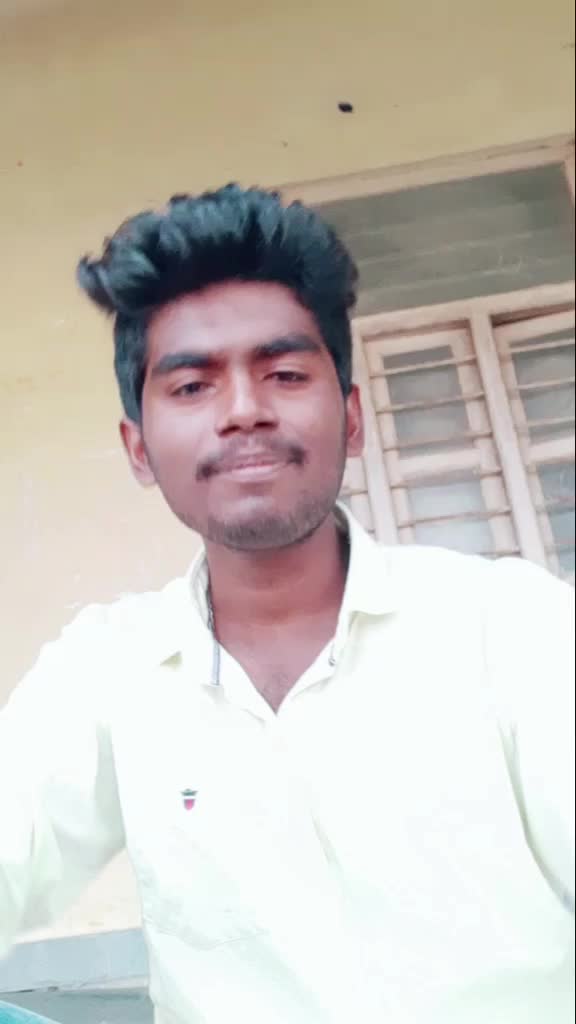 @👑BASHEER 👑