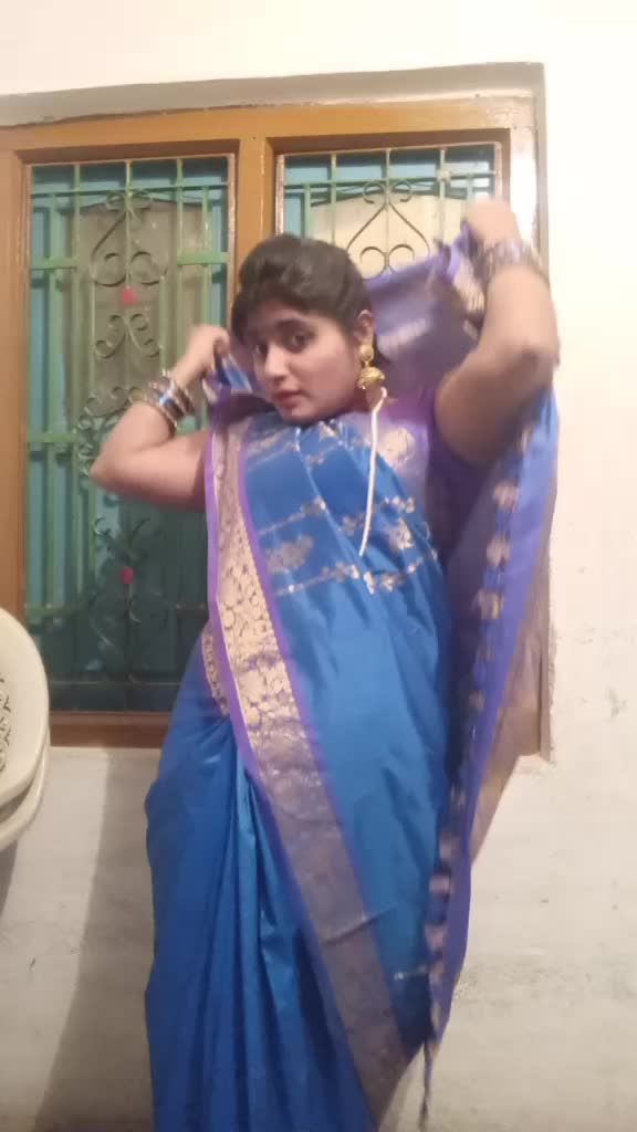 @soumya guttedar