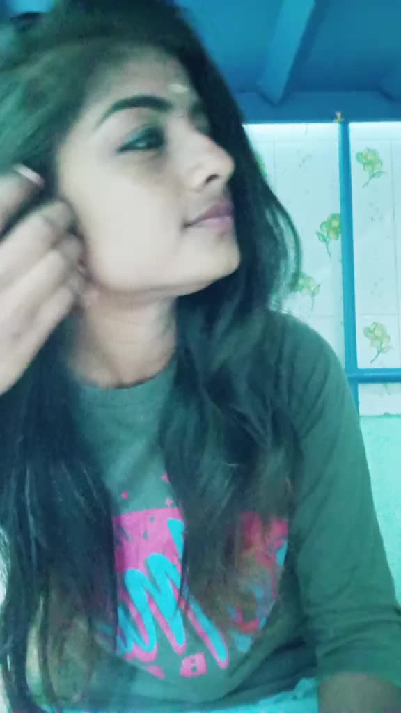 @swathy21dec