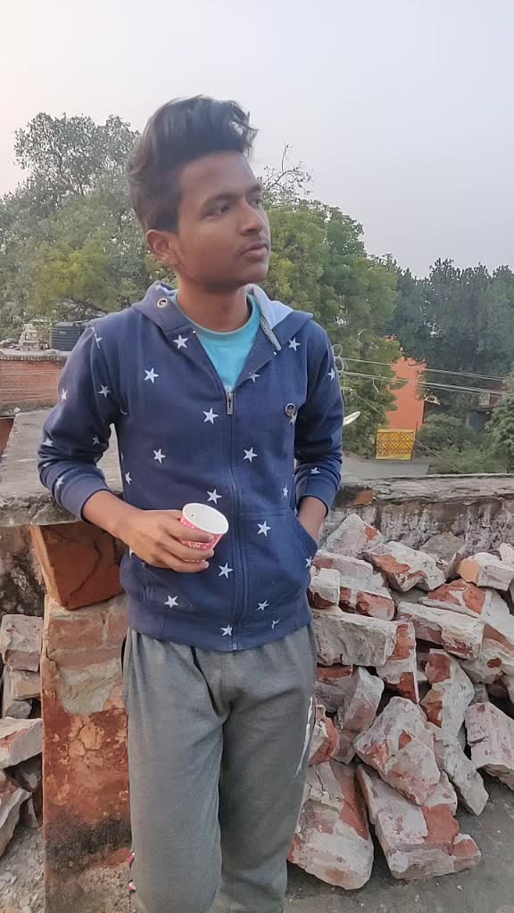 @Aditya Srivastava