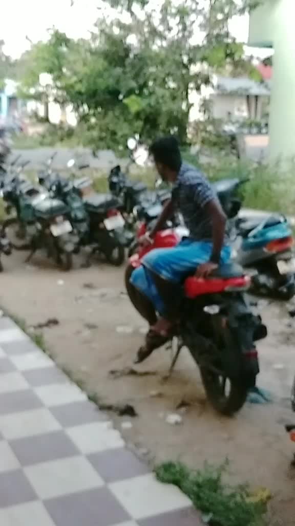 @vasanth Dev 1431