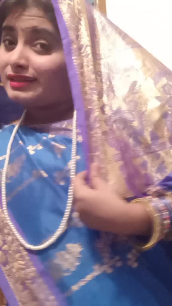 @soumya guttedar