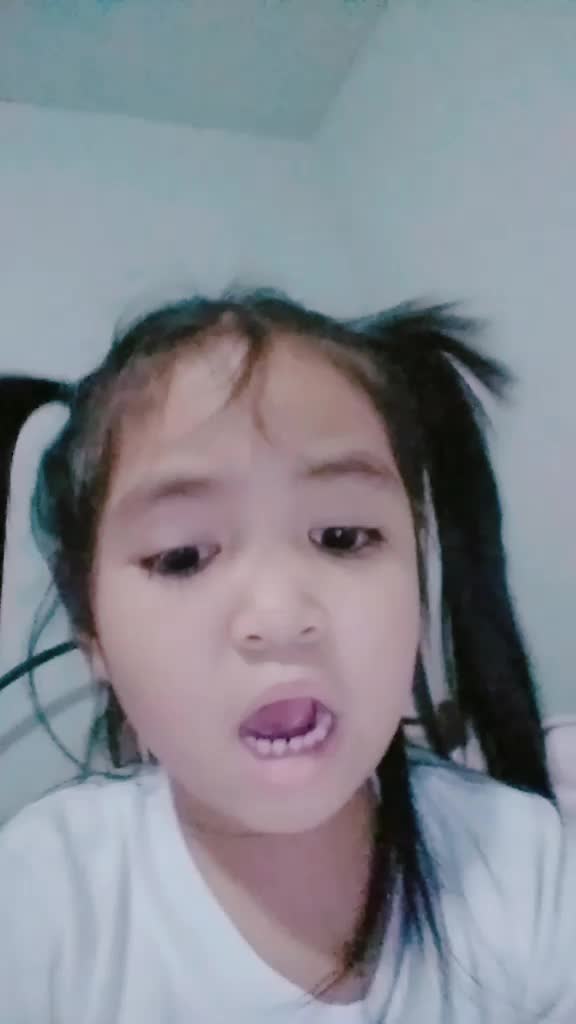 @HaileyMangampat