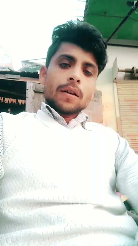 @Saurabh Mishra