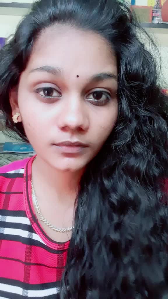 @tn55priyangakanmani
