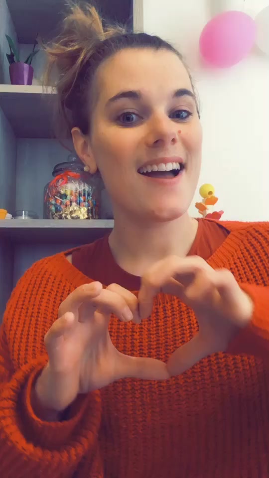 @Marie