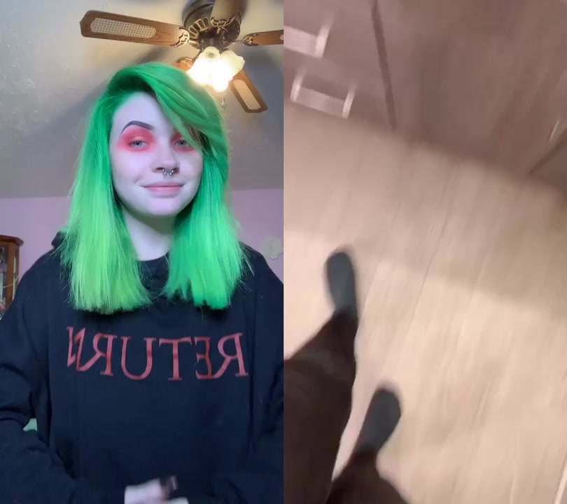 @Frankie🦇