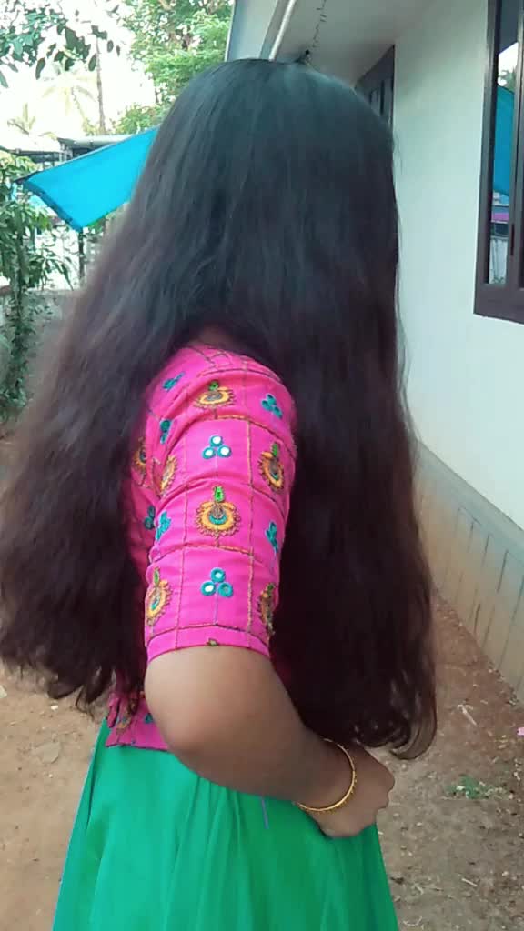 @GAYUTTY 😍AMMUZZZZ😘