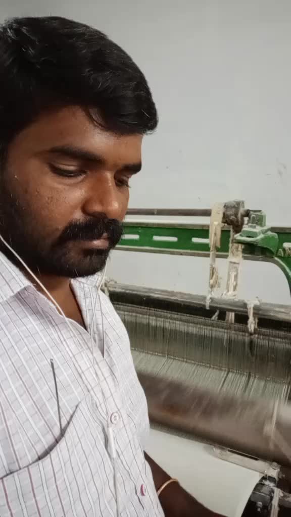 @Kumar5678