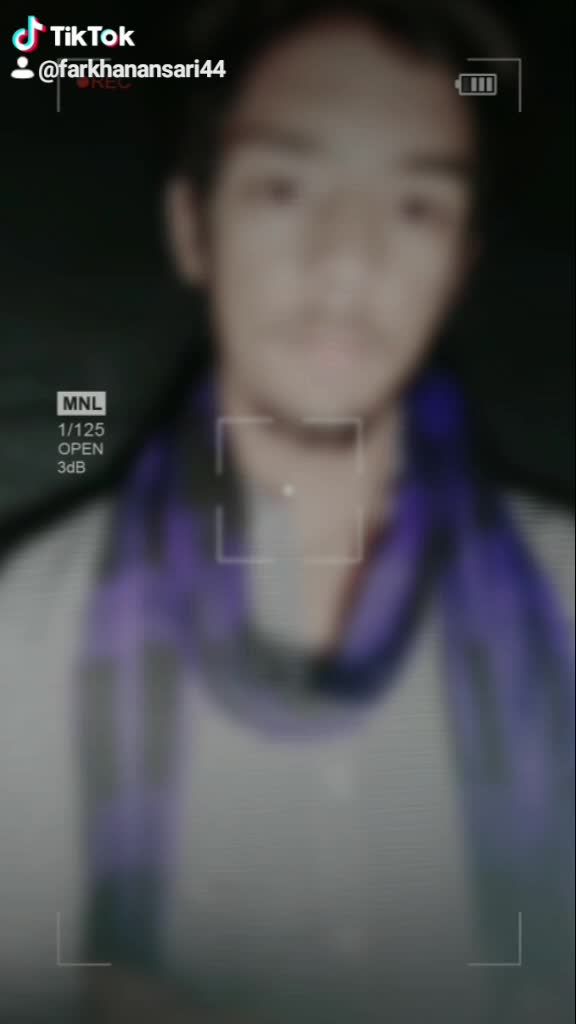 @F&atilde;rk&agrave;n &Auml;&ntilde;&szlig;&aring;r&iuml;