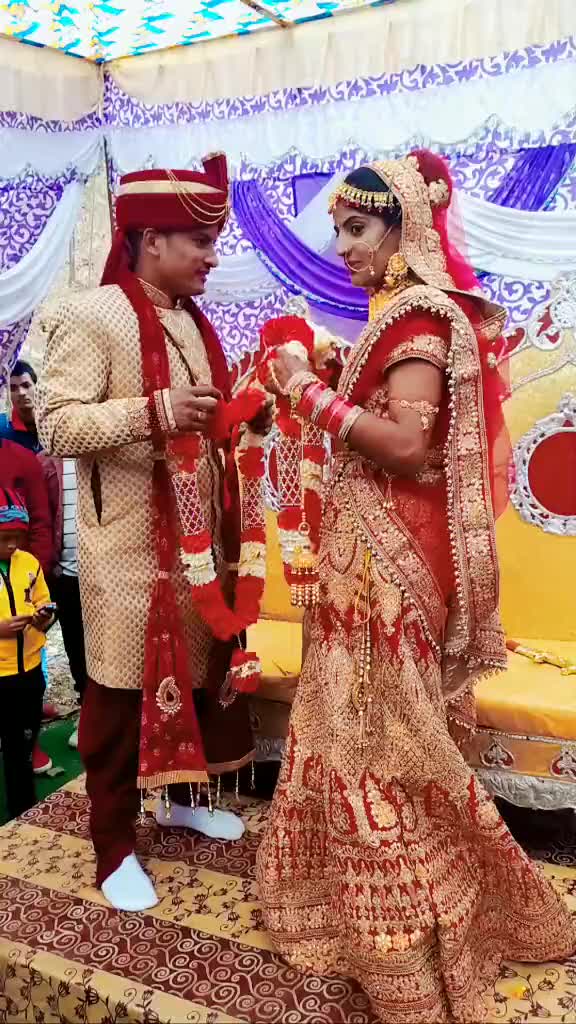 @Chef_bunty