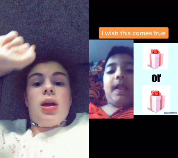 @ambersnd