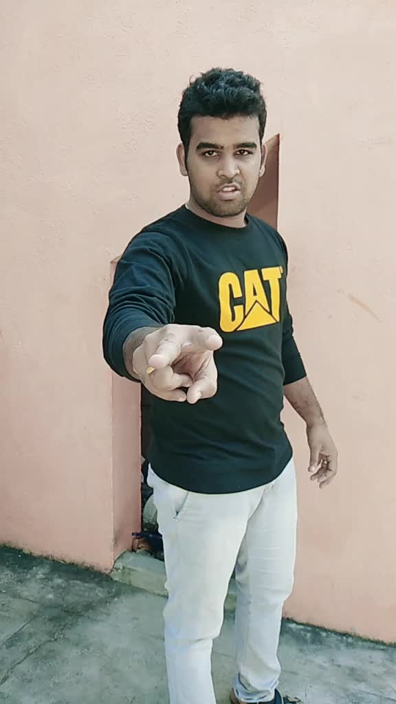 @pradeep raj
