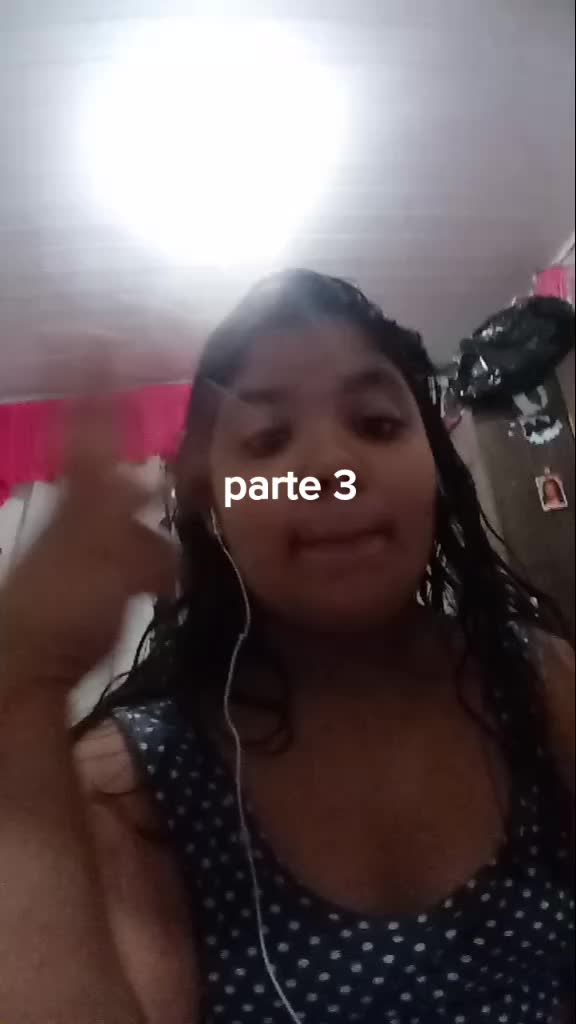 @Mila Moutinho