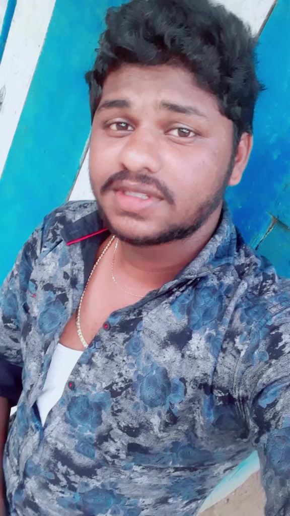 @Anil Pallikonda