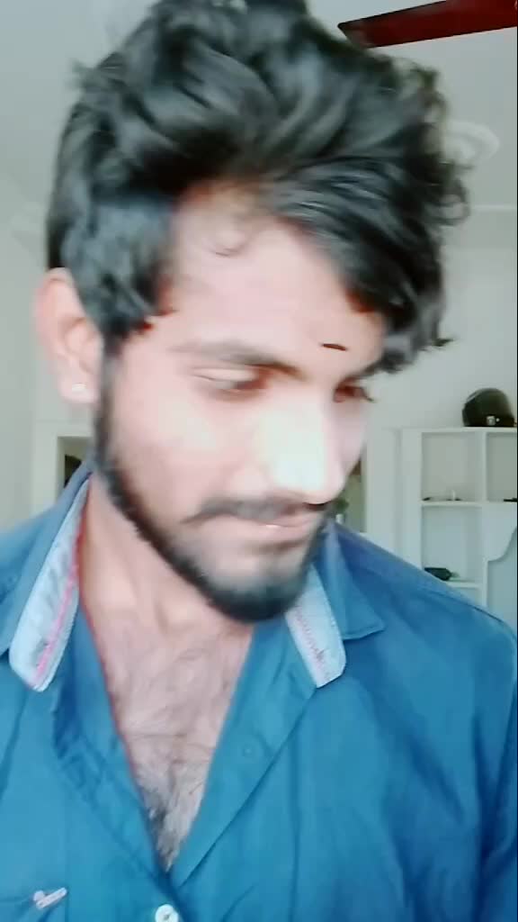 @R&atilde;j