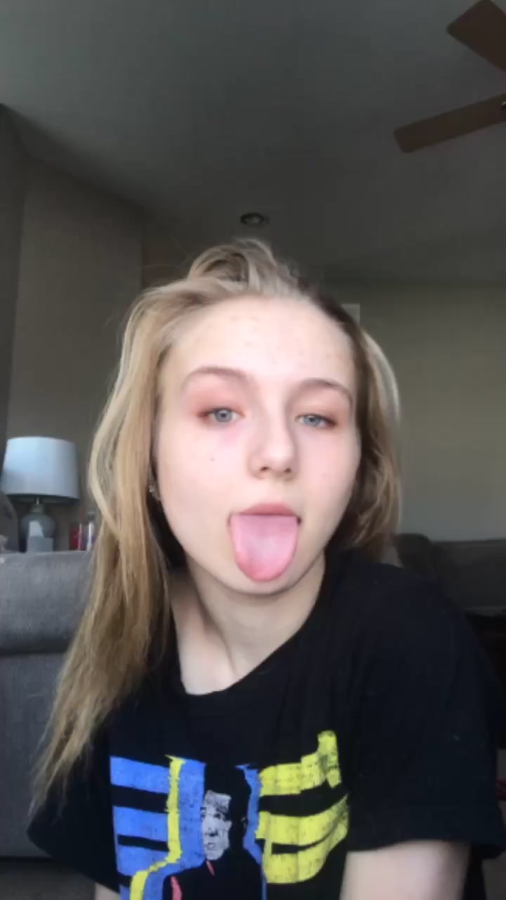 @Sabrina20