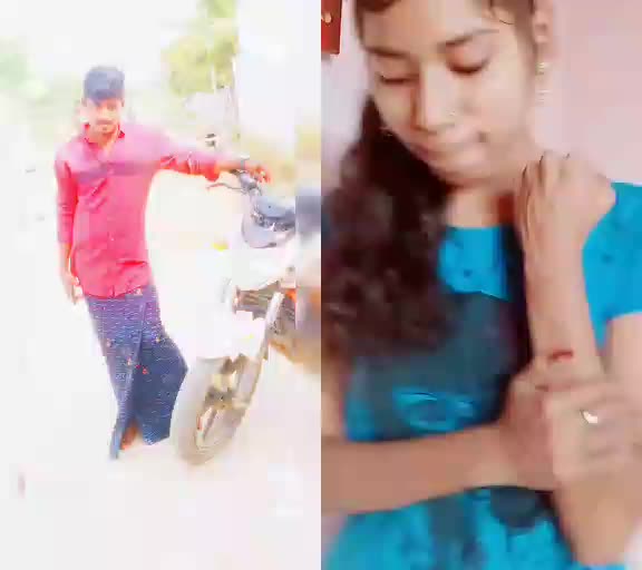 @varunv323