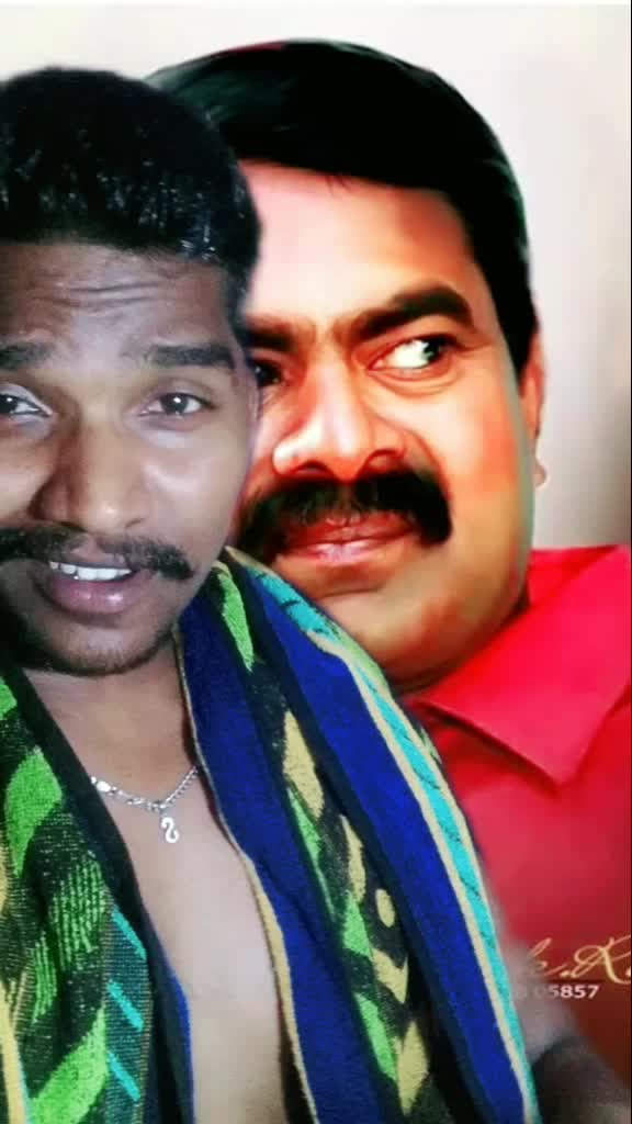 @chakoraj