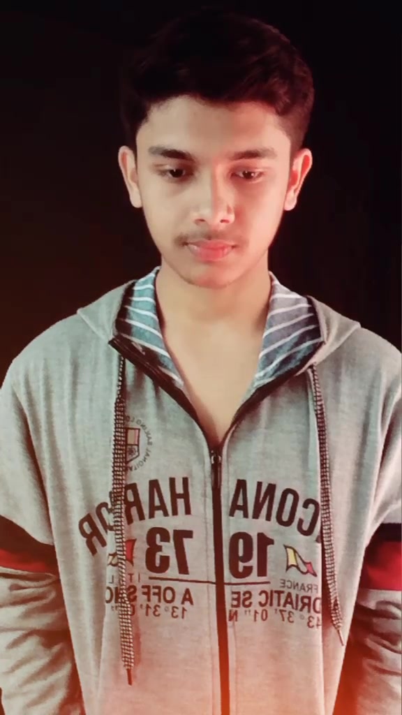 @Prithwish Banerjee