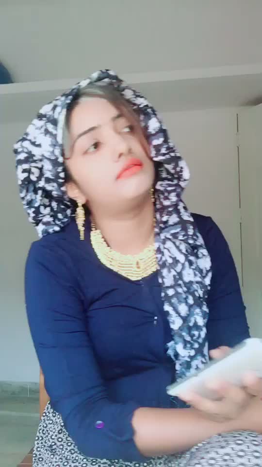 @Munawira_sunir