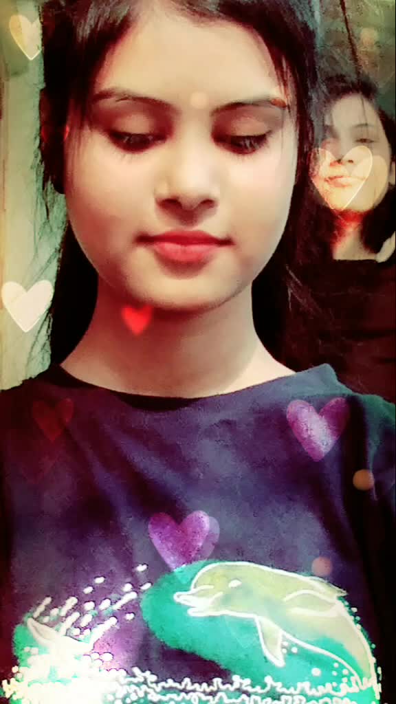 @❇️___JannaT___❇️