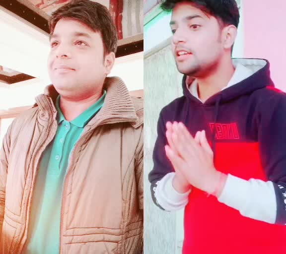 @Shashant sankritya