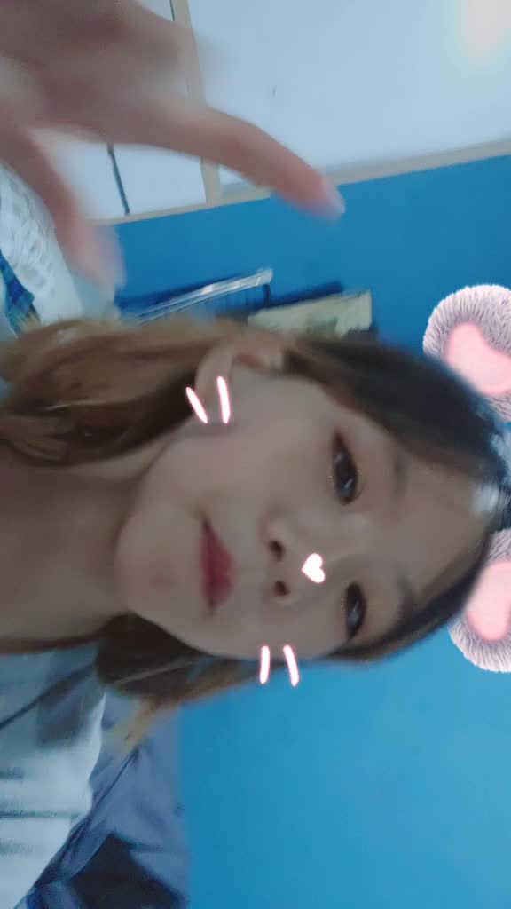 @귀여운 모찌