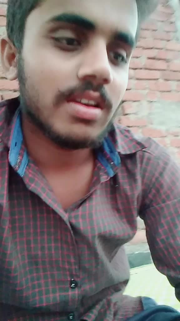 @banjara boy