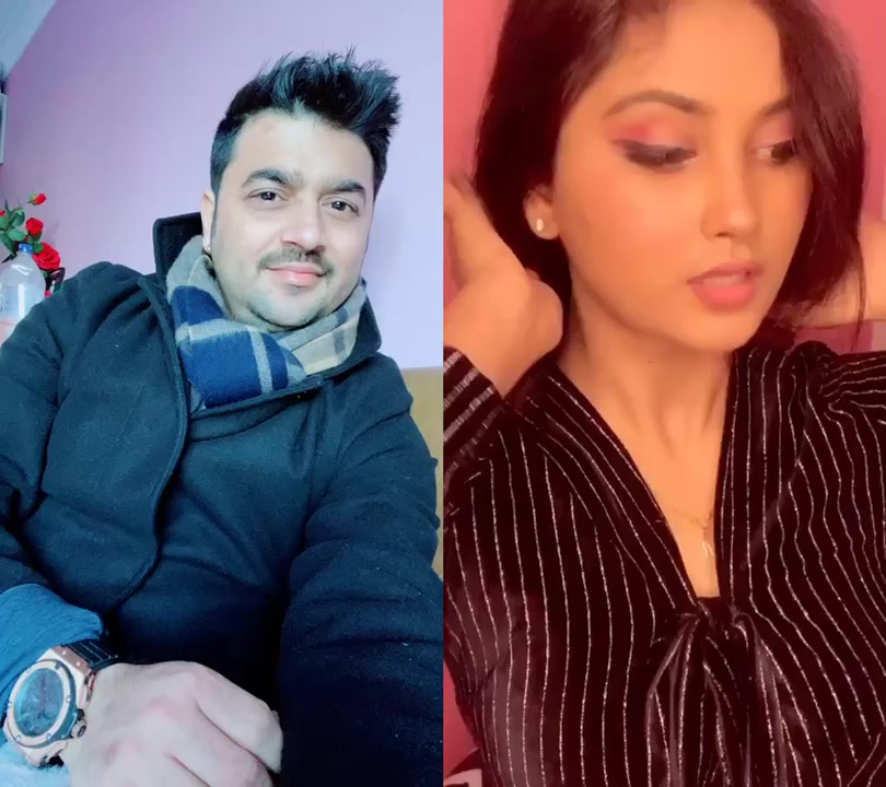 @Rajpokharel🇳🇵🇬🇧💙