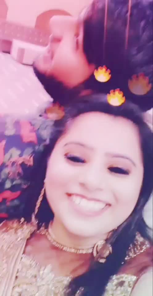 @Alisha Luthra