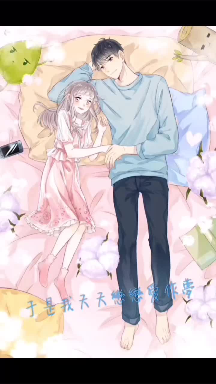 @♡o。.(✿ฺ。✿ฺ)