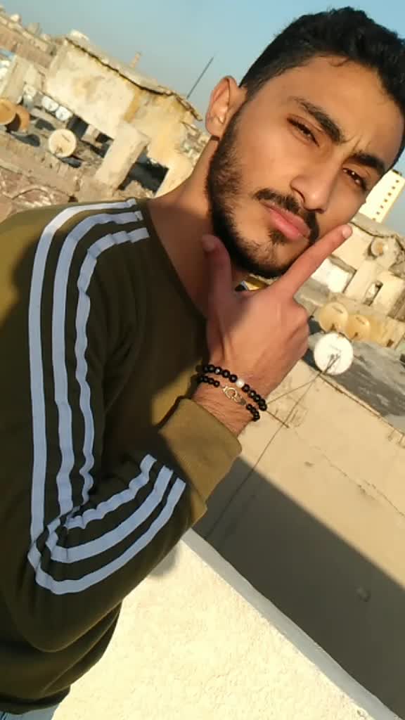 @ابانوب هشام❤🇪🇬