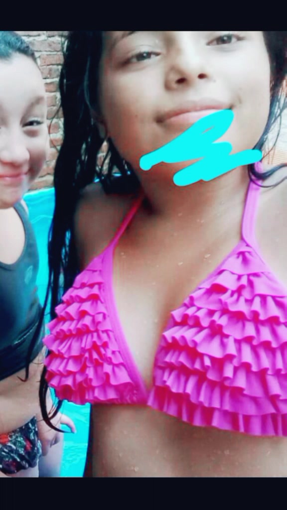 @lulu