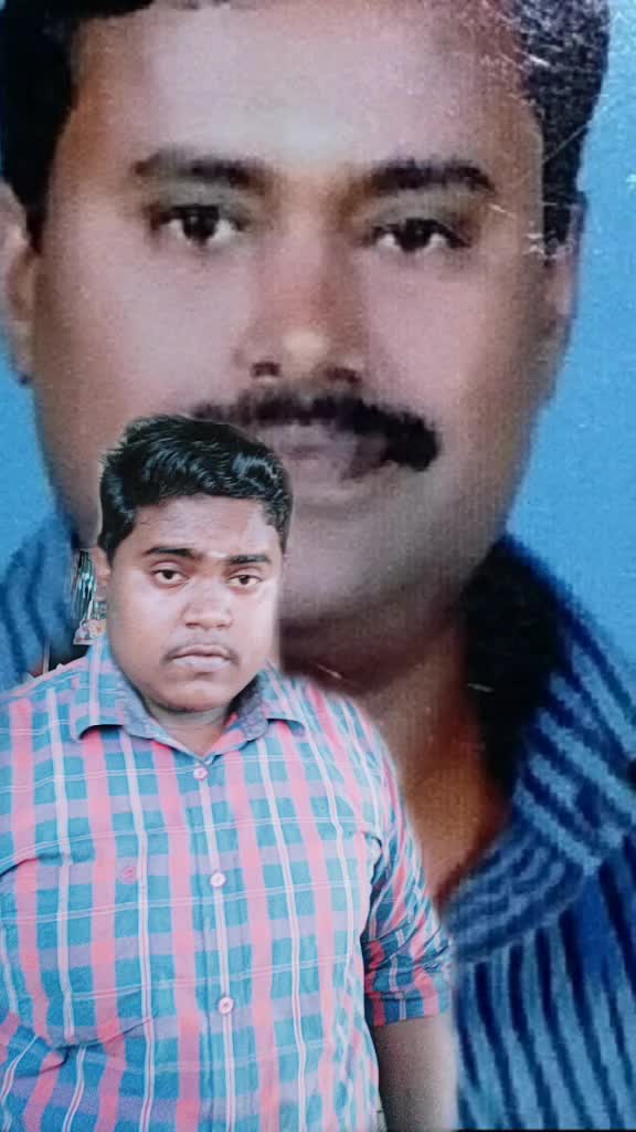 @Theri Nithish092759