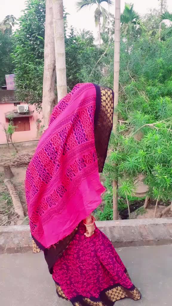 @puni_maharana