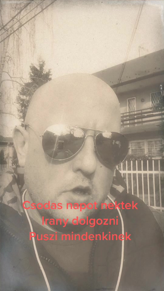 @Bangyika
