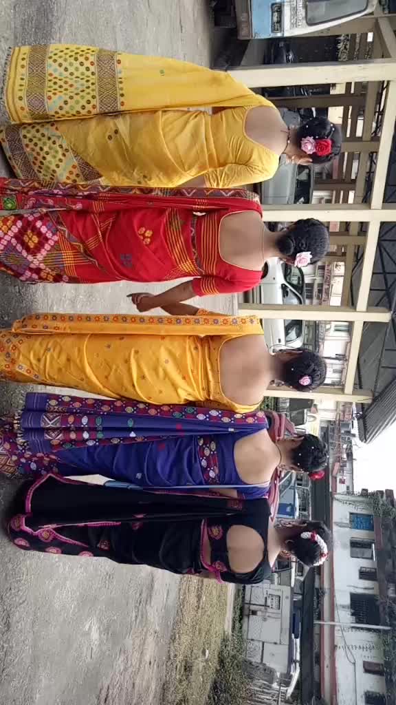 @Gitanjali Sonowal