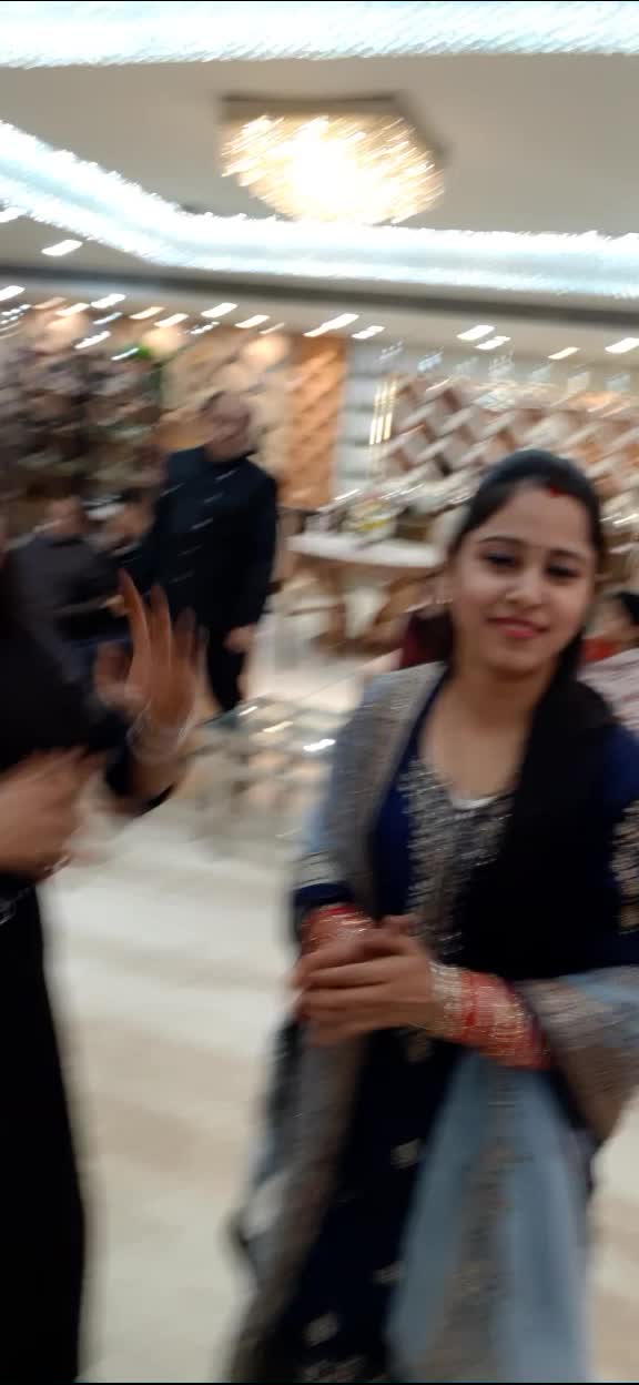@Bharti Seth Chanotra